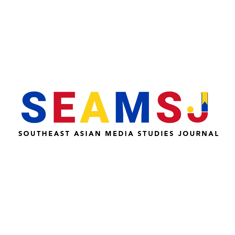 SEAMSJ